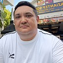Константин, 39 лет