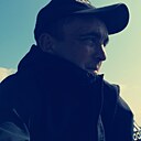 Вячеслав, 34 года