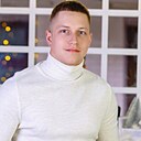 Анатолий, 25 лет