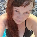 Елена, 45 лет