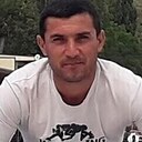 Зурик, 39 лет