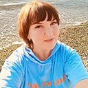 Наталья, 50 лет