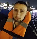 Алексей, 25 лет