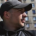 Alex, 27 лет