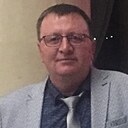 Эдуард, 51 год