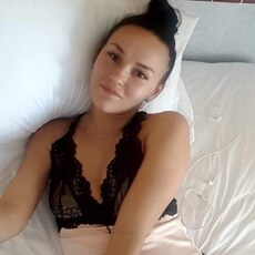 Фотография девушки Оксана, 35 лет из г. Донецк (Ростовская Обл.)