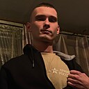 Максим, 25 лет