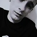 Константин, 24 года