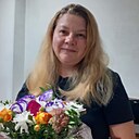 Екатерина, 42 года