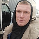 Михаил, 34 года