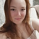 Екатерина, 24 года