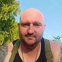 Сережа, 35 лет