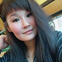 Алина, 35 лет