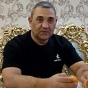 Павел, 42 года
