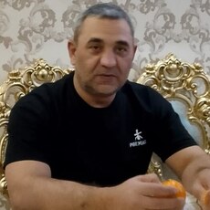 Фотография мужчины Павел, 42 года из г. Прохладный
