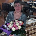 Наталья, 42 года