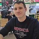 Alex, 39 лет