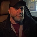 Рома, 39 лет