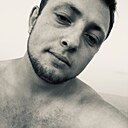 Павел, 25 лет