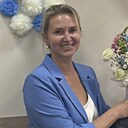 Елена, 50 лет
