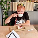 Олеся, 39 лет