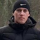 Никита, 33 года
