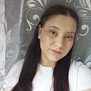 Ольга, 24 года