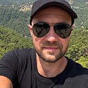 Роман, 36 лет
