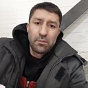 Samir, 40 лет
