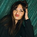 Екатерина, 32 года
