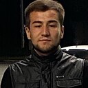 Рома, 23 года