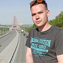 Андрей, 27 лет