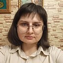 Кристина, 34 года