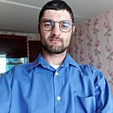 Виктор, 32 года