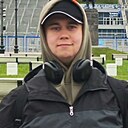 Руслан, 30 лет