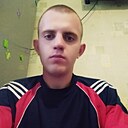 Данил, 22 года