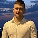 Дима, 30 лет