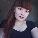 Татьяна, 26 лет