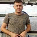 Александр, 38 лет
