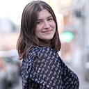 Лиза, 22 года