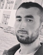 Фотография мужчины Vokhidi, 29 лет из г. Елец
