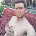 Константин, 33 года