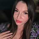 Мария, 38 лет