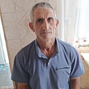 Халил, 56 лет