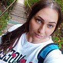 Лена, 37 лет