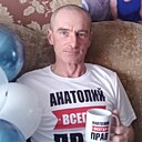 Анатолий Митюков, 50 лет