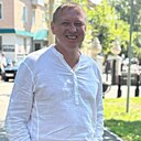 Наиль, 37 лет