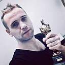 Евгений, 35 лет