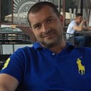 Таймураз, 47 лет