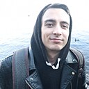 Максим, 22 года